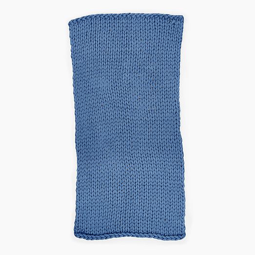 Bearaby TENCEL™ Napper Weighted Blanket West Elm