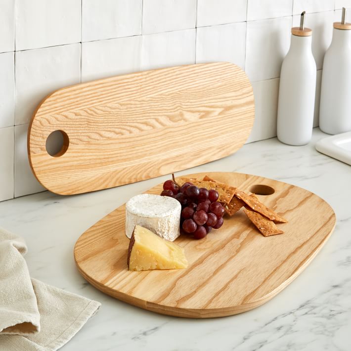 Copenhagen Serving Boards | West Elm