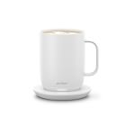 Ember Temperature Control Smart Mug 2 | West Elm