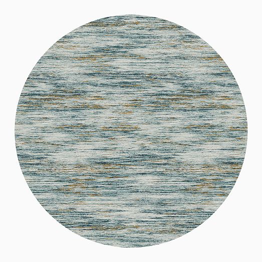 West Elm Verve Rug by Shaw Contract West Elm