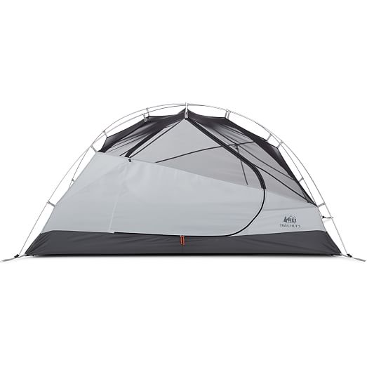 REI Co-op Trail Hut 2 Tent | West Elm