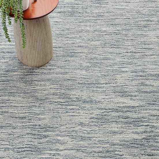 West Elm Shale Rug by Shaw Contract | West Elm