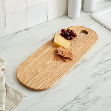 Copenhagen Serving Boards | West Elm