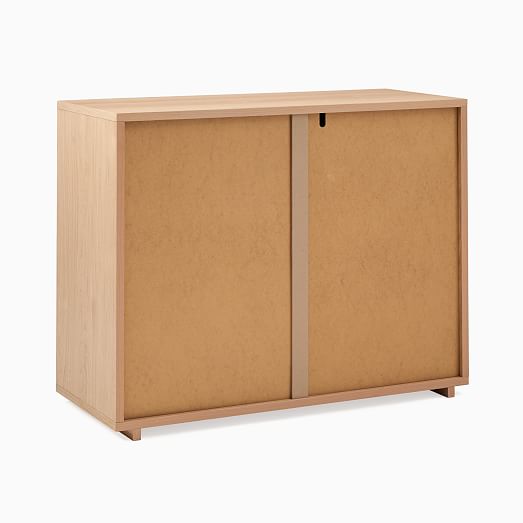 Norre Bar (43") West Elm