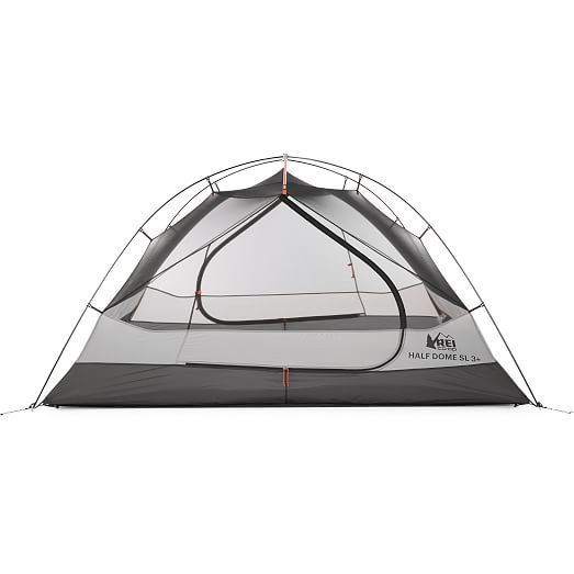 Rei Co-op Trail Hut 2 Tent 