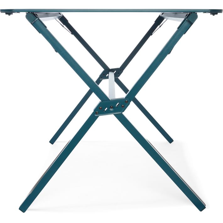 REI(アールイーアイ)サイドテーブル Outward Side Table