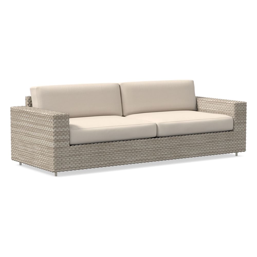 Urban Outdoor Sofa Cushion Covers West Elm