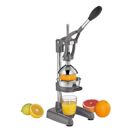 Frieling Citrus Press West Elm