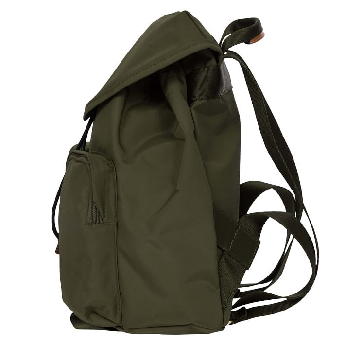 BRIC'S XTravel City Backpack West Elm