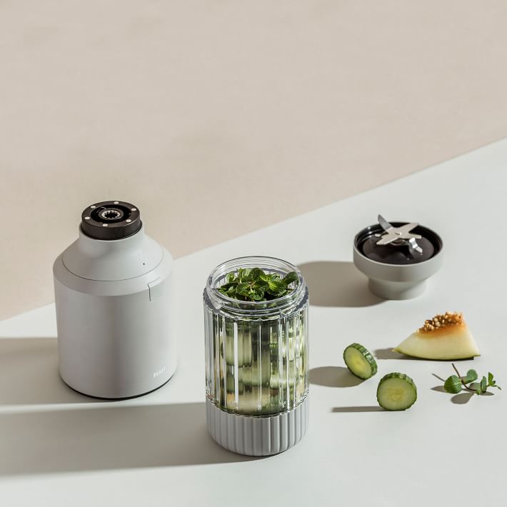 Beast® Blender West Elm