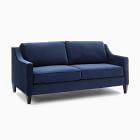 Paidge Sofa (73