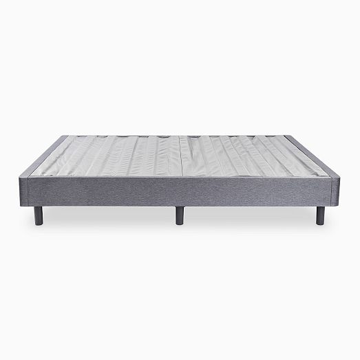 Leesa Platform Bed West Elm