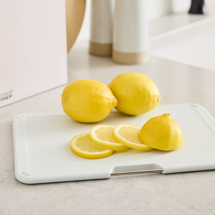 Joseph & Joseph Nest Cutting Boards (Set of 3) West Elm