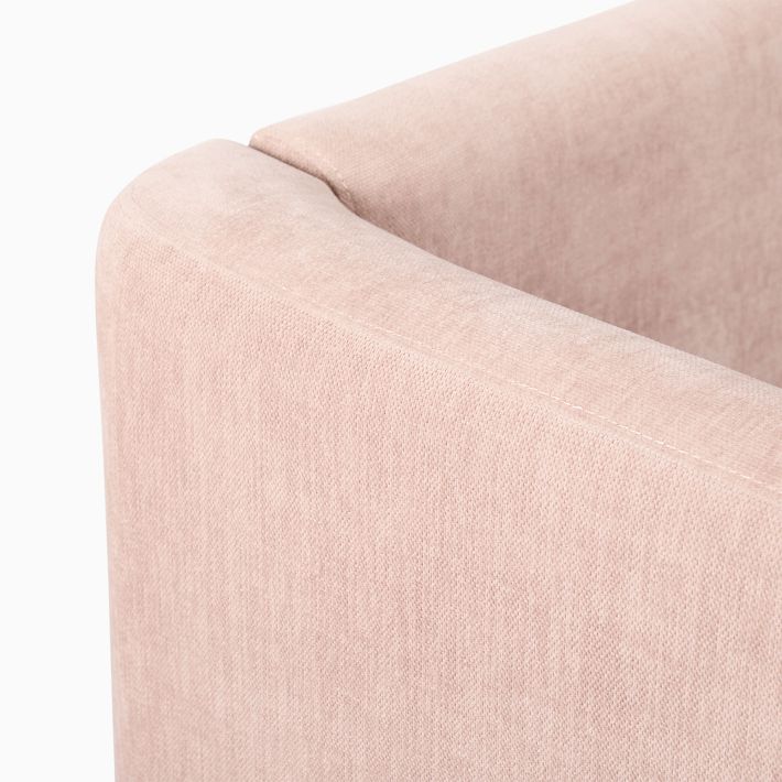 Lana Daybed West Elm