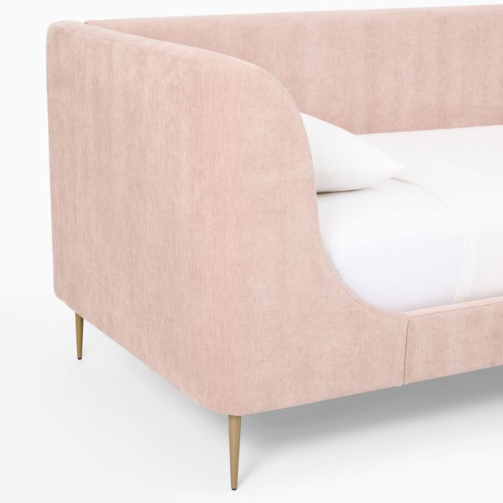 Lana Daybed West Elm