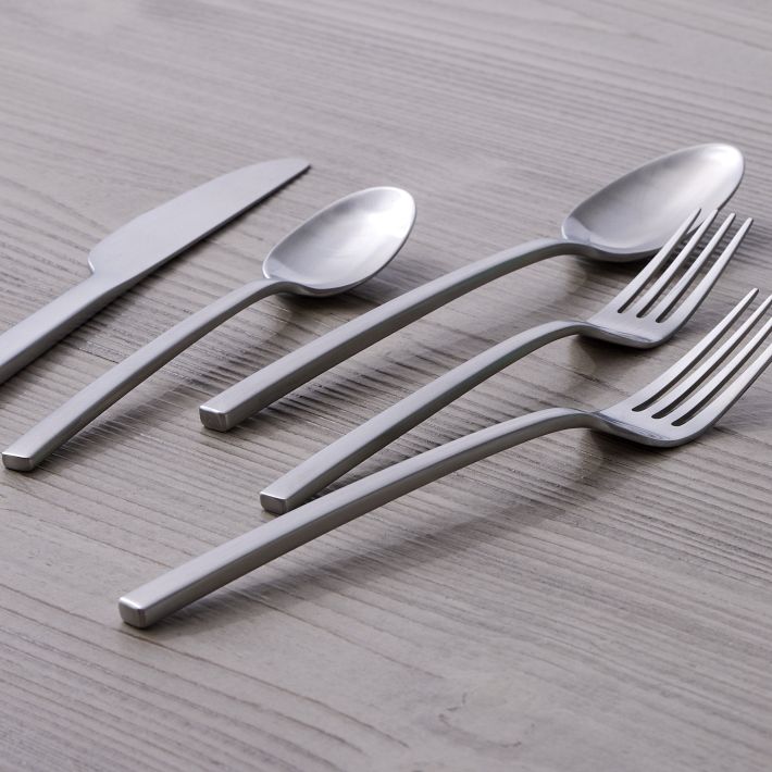 https://assets.weimgs.com/weimgs/ab/images/wcm/products/202319/0033/briggs-flatware-sets-satin-o.jpg
