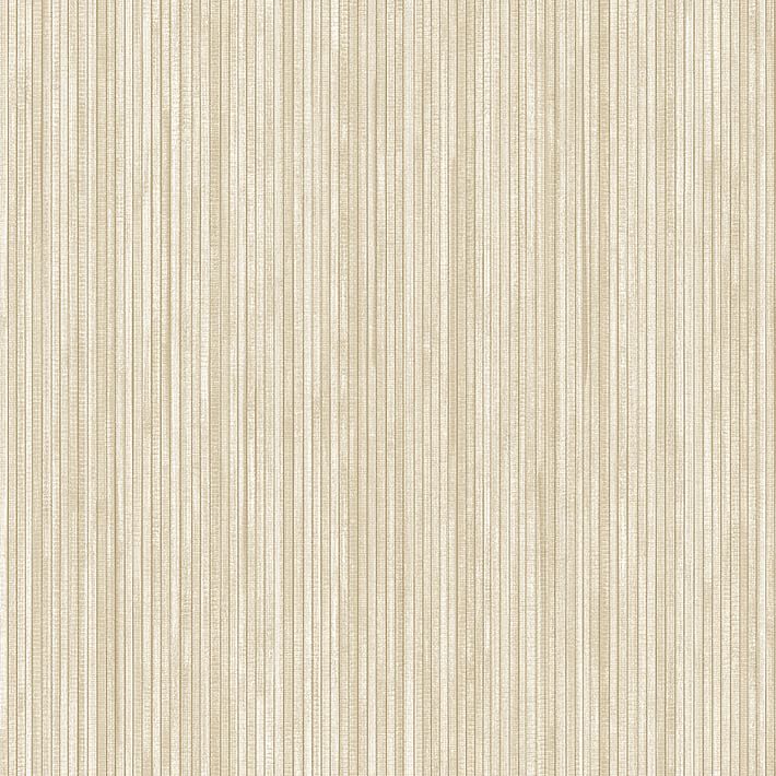 Grasscloth Wallpaper West Elm