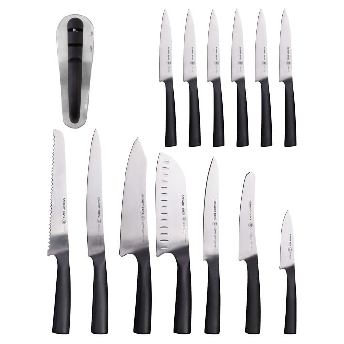https://assets.weimgs.com/weimgs/ab/images/wcm/products/202319/0084/schmidt-brothers-carbon-6-cutlery-set-of-15-o.jpg