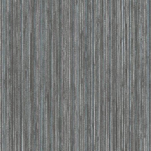 Grasscloth Wallpaper West Elm