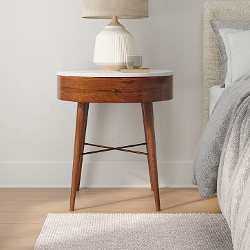 Penelope Nightstand (18