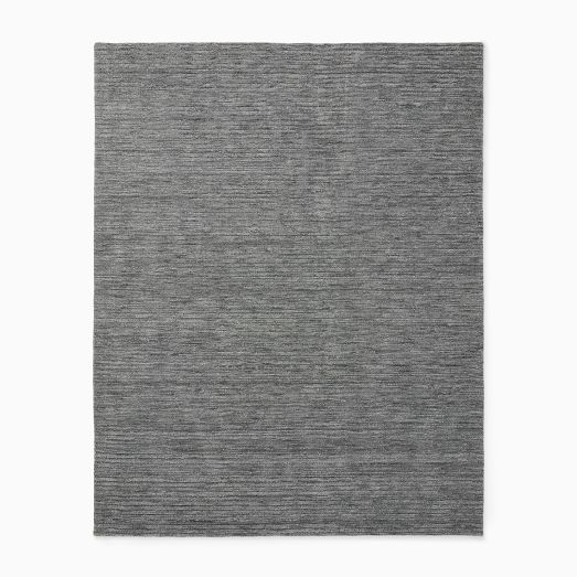 Lumini Easy Care Rug West Elm