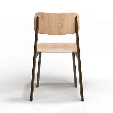 Grand Rapids Chair Co. Sadie II Chair | West Elm