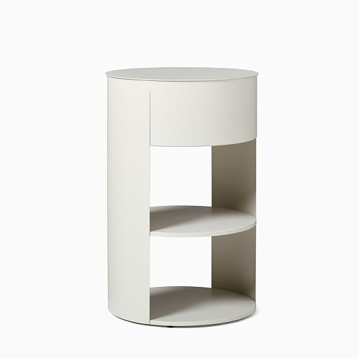 Belle Nightstand (15.4") West Elm
