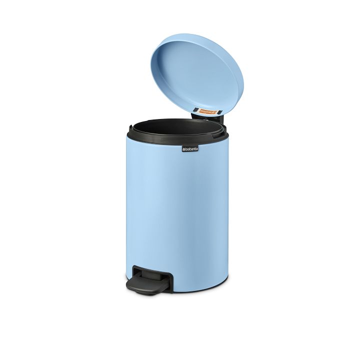 https://assets.weimgs.com/weimgs/ab/images/wcm/products/202319/0120/brabantia-new-icon-trash-can-32-gallon-o.jpg