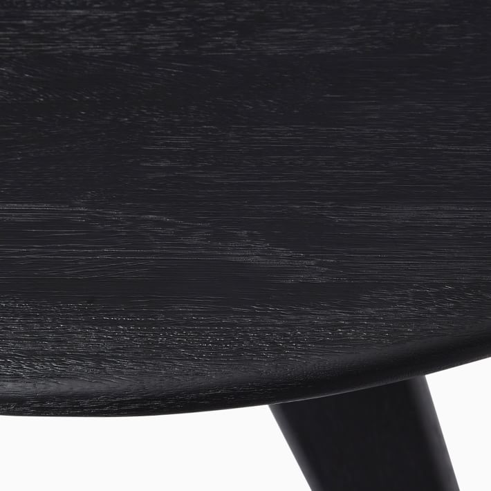 Omni Dining Table West Elm