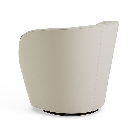 Steelcase Willow Lounge Chair West Elm