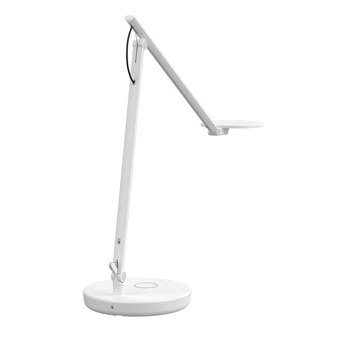 Humanscale Nova Light | West Elm