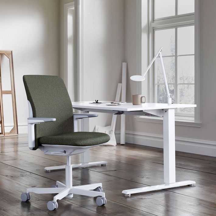 Humanscale Desk Accessories - Office Furniture Warehouse