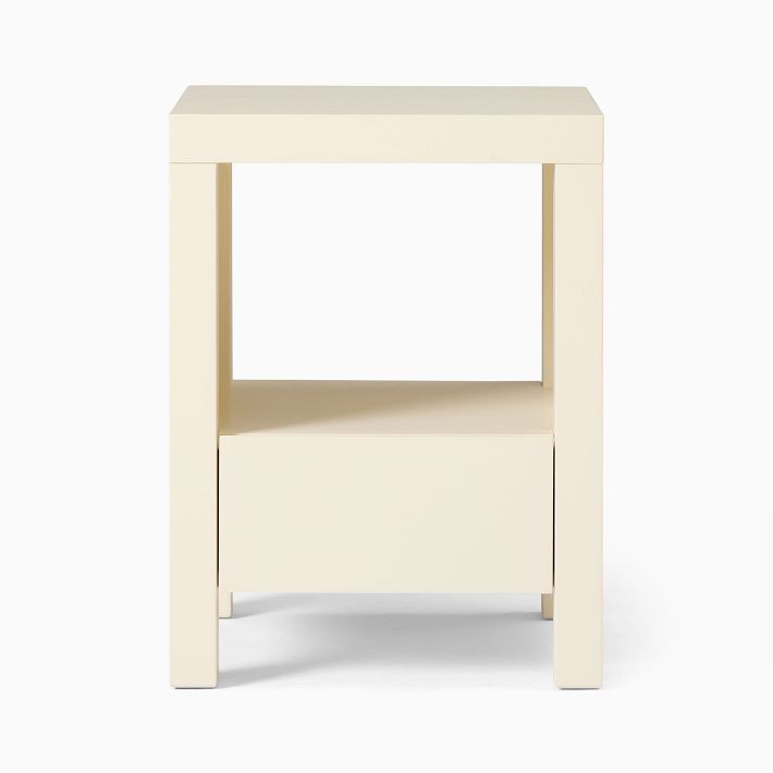 Parsons Nightstand (18