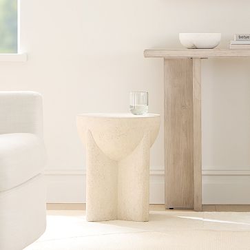 Santa Rosa Entry Console (42") | West Elm
