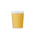 Gio Lines Glassware (Set of 4)