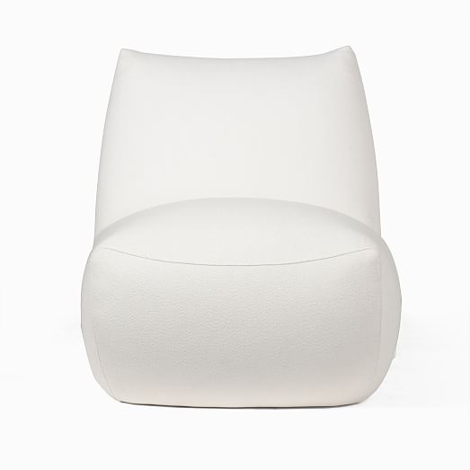 B Chair | West Elm