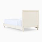 Quinn Bed | West Elm