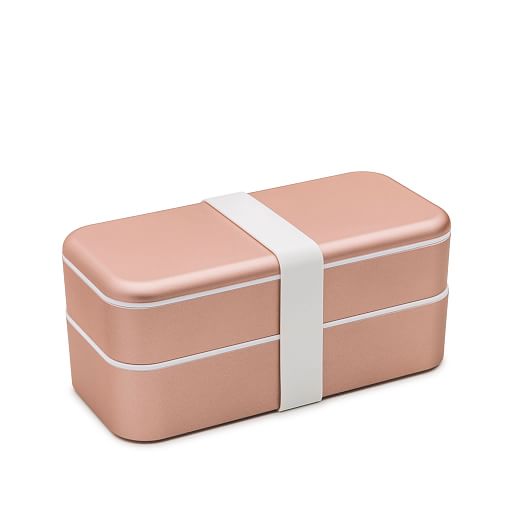 Function 101 BentoStack Apple Accessory Organizer West Elm