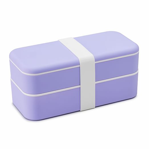 Function 101 BentoStack Apple Accessory Organizer West Elm