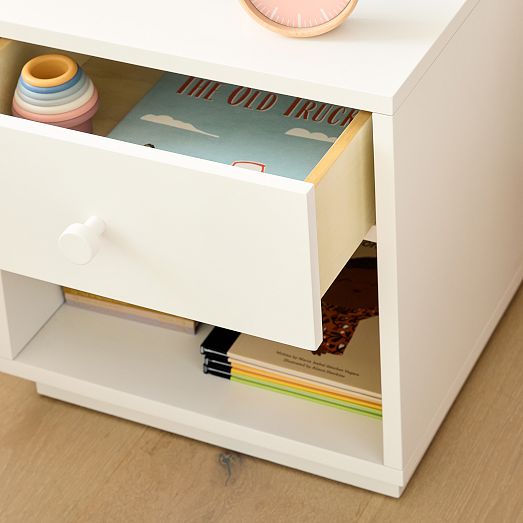 Milo Nightstand (17