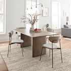 Sweater Wool Rug | West Elm