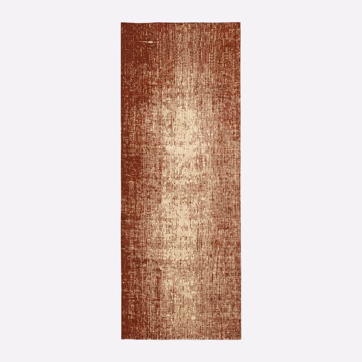 Sonata Rug | West Elm