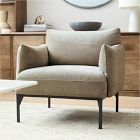 Penn Chair | West Elm