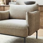 Penn Chair | West Elm