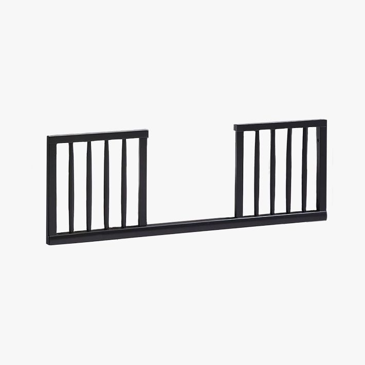 Dawson Scoop Crib Conversion Kit Only West Elm