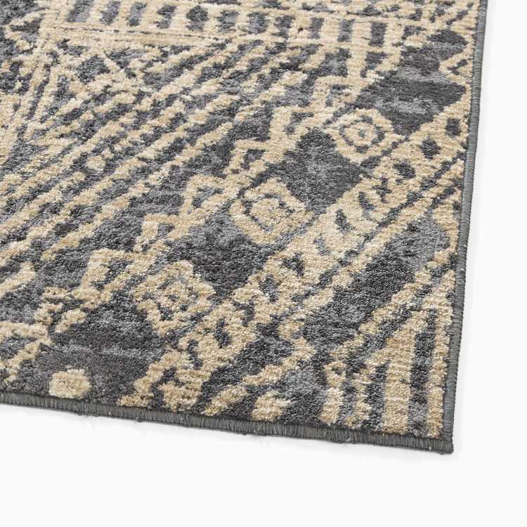 Salem Rug West Elm