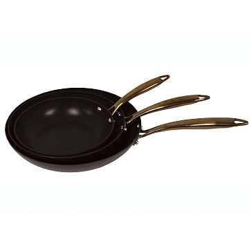 https://assets.weimgs.com/weimgs/ab/images/wcm/products/202322/0007/berghoff-ouro-hard-anodized-3-piece-frying-pan-set-m.jpg