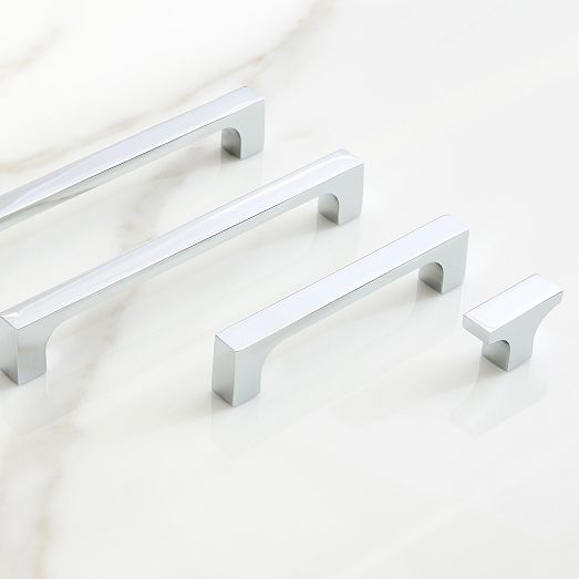 Abbington Drawer Hardware | West Elm