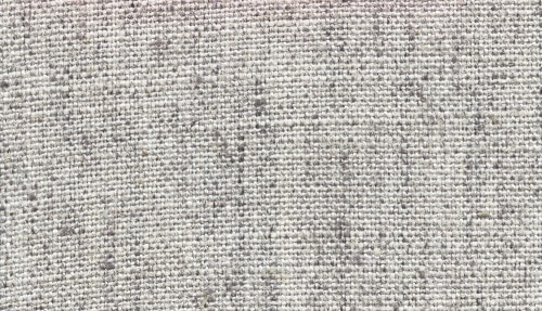 Coastal Linen Fabric Swatch