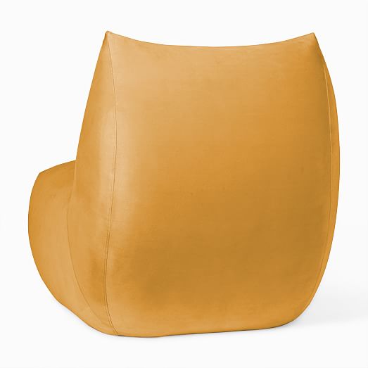 B Chair | West Elm